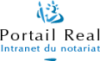 CSN